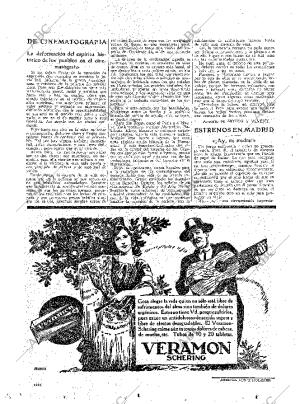 ABC MADRID 11-04-1928 página 10