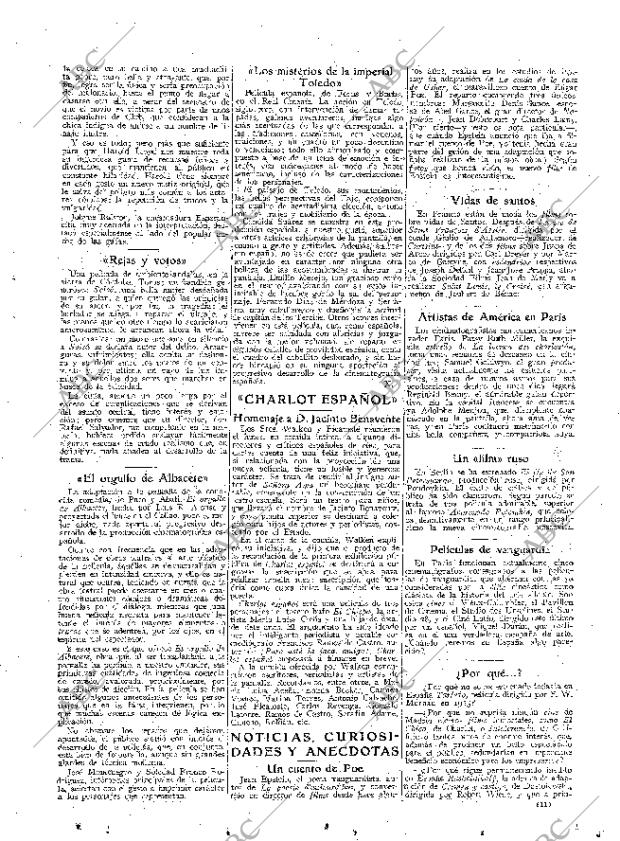 ABC MADRID 11-04-1928 página 11