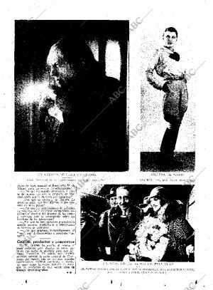 ABC MADRID 11-04-1928 página 13