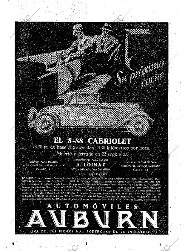 ABC MADRID 11-04-1928 página 14