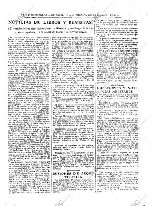 ABC MADRID 11-04-1928 página 36