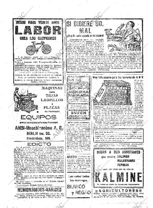 ABC MADRID 11-04-1928 página 38