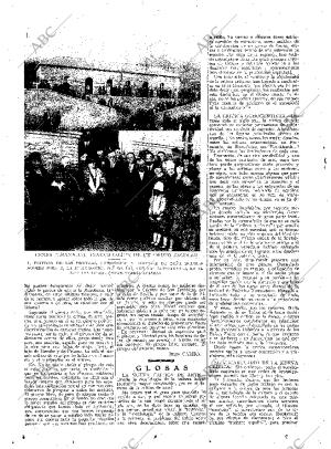 ABC MADRID 11-04-1928 página 4