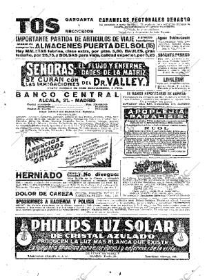 ABC MADRID 11-04-1928 página 47