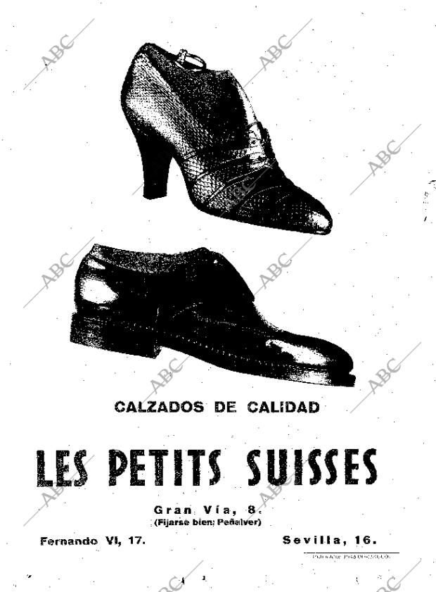 ABC MADRID 11-04-1928 página 48
