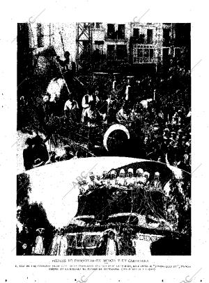 ABC MADRID 11-04-1928 página 5