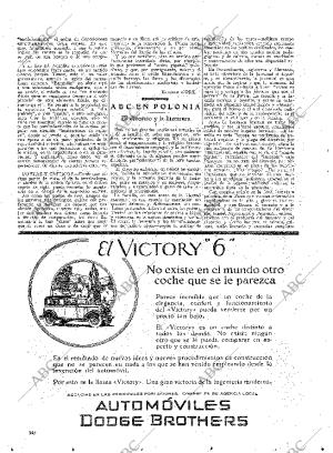 ABC MADRID 11-04-1928 página 6