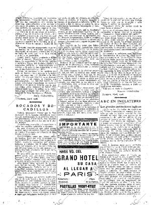 ABC MADRID 11-04-1928 página 7