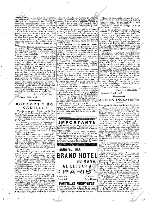 ABC MADRID 11-04-1928 página 7