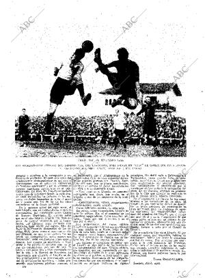 ABC MADRID 11-04-1928 página 8