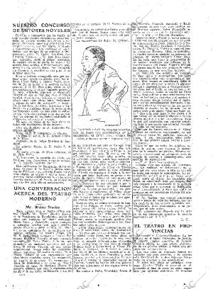 ABC MADRID 12-04-1928 página 10