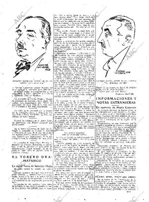 ABC MADRID 12-04-1928 página 11