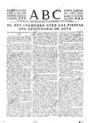 ABC MADRID 12-04-1928 página 15