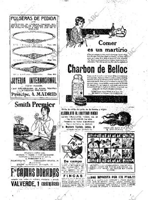 ABC MADRID 12-04-1928 página 2