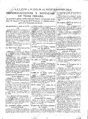 ABC MADRID 12-04-1928 página 29