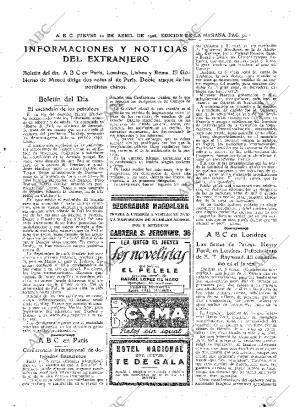 ABC MADRID 12-04-1928 página 31