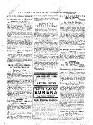 ABC MADRID 12-04-1928 página 35