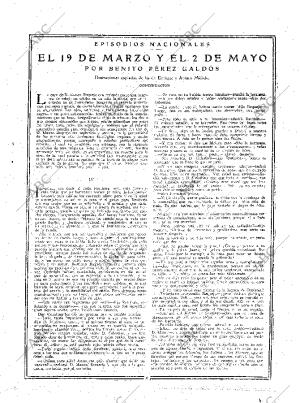 ABC MADRID 12-04-1928 página 39