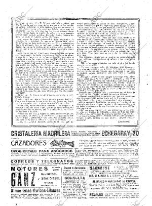 ABC MADRID 12-04-1928 página 40