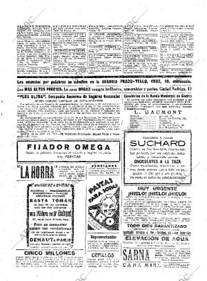 ABC MADRID 12-04-1928 página 43