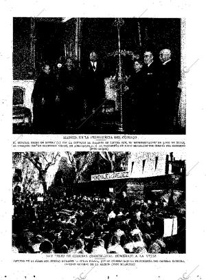 ABC MADRID 12-04-1928 página 5