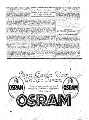 ABC MADRID 12-04-1928 página 6