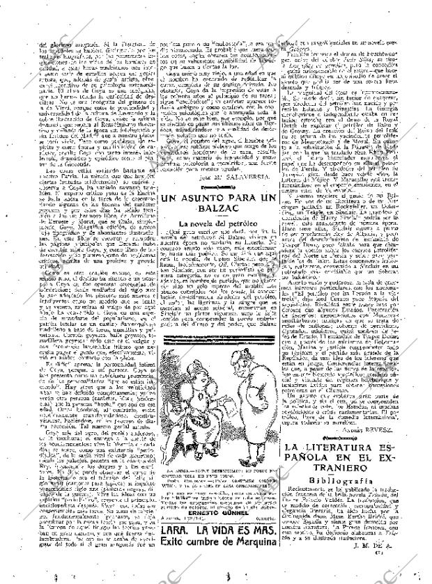 ABC MADRID 12-04-1928 página 7