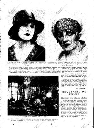 ABC MADRID 14-04-1928 página 13