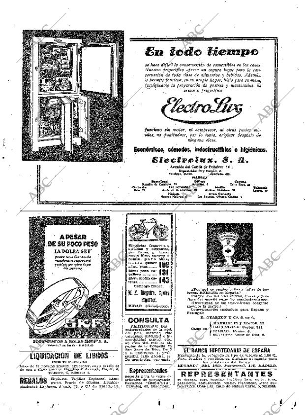 ABC MADRID 14-04-1928 página 47