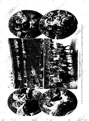 ABC MADRID 14-04-1928 página 5
