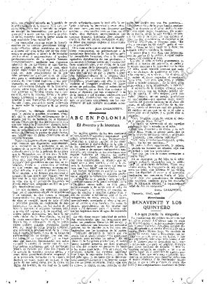 ABC MADRID 14-04-1928 página 6