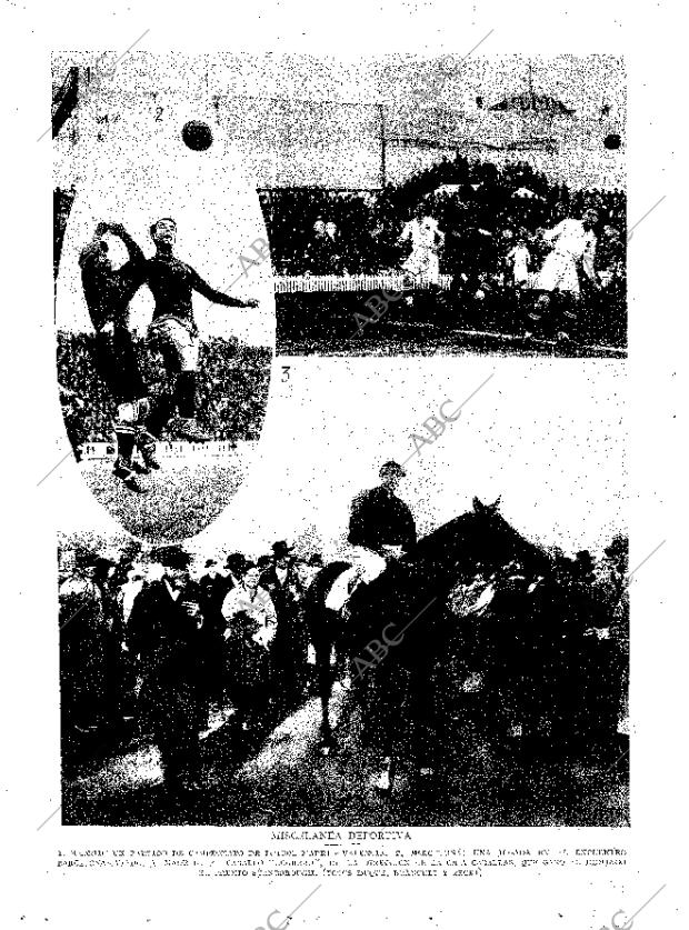 ABC MADRID 17-04-1928 página 12
