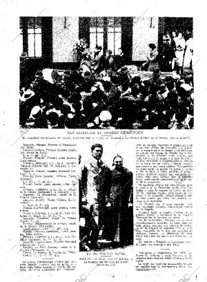 ABC MADRID 17-04-1928 página 13