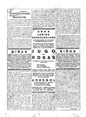 ABC MADRID 17-04-1928 página 42