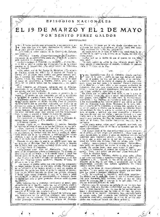 ABC MADRID 17-04-1928 página 47