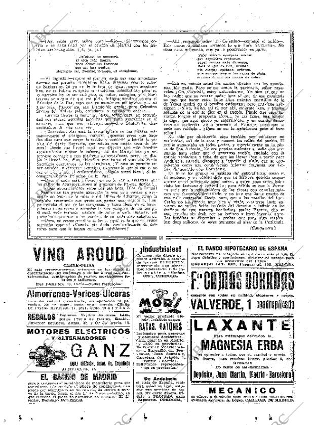 ABC MADRID 17-04-1928 página 48