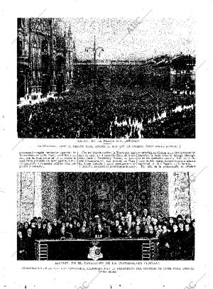 ABC MADRID 17-04-1928 página 5