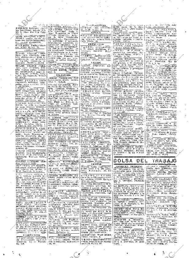 ABC MADRID 17-04-1928 página 50