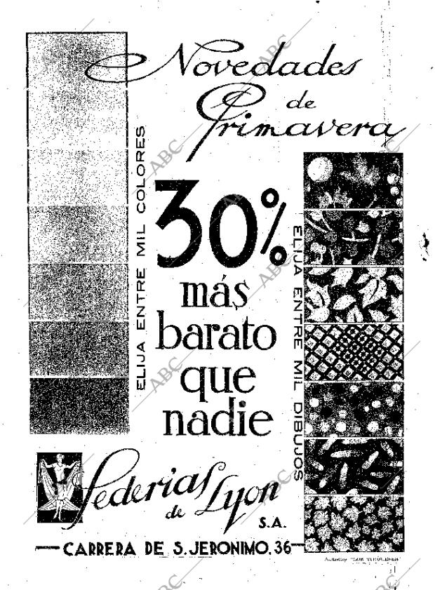 ABC MADRID 17-04-1928 página 56