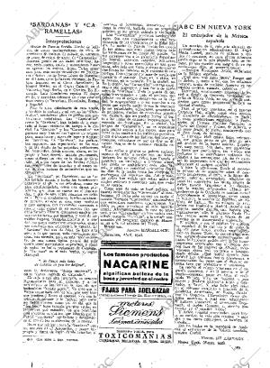 ABC MADRID 17-04-1928 página 7