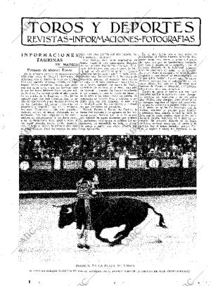 ABC MADRID 17-04-1928 página 9