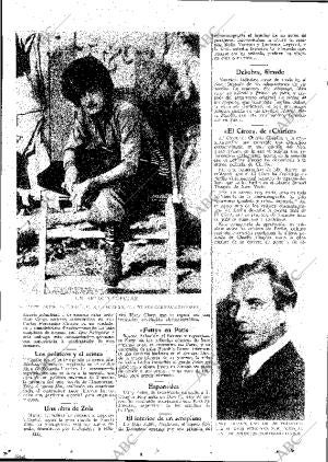 ABC MADRID 18-04-1928 página 12