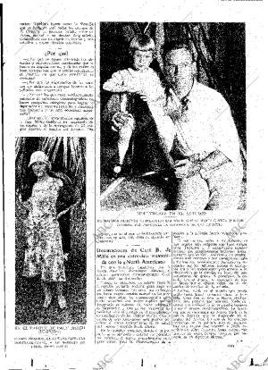 ABC MADRID 18-04-1928 página 13