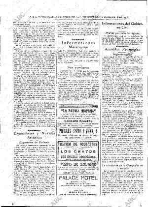 ABC MADRID 18-04-1928 página 24