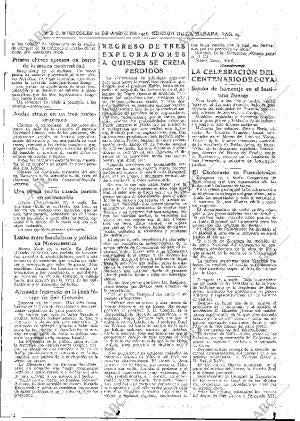 ABC MADRID 18-04-1928 página 29