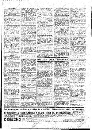 ABC MADRID 18-04-1928 página 39