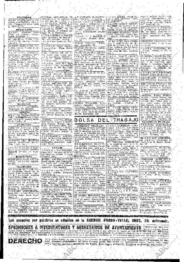 ABC MADRID 18-04-1928 página 39