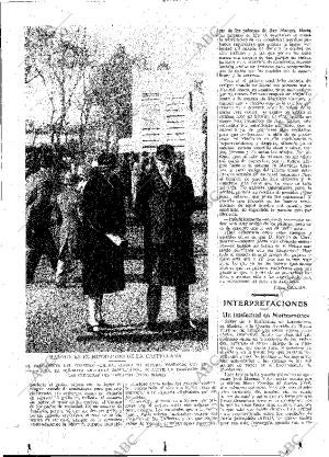 ABC MADRID 18-04-1928 página 4