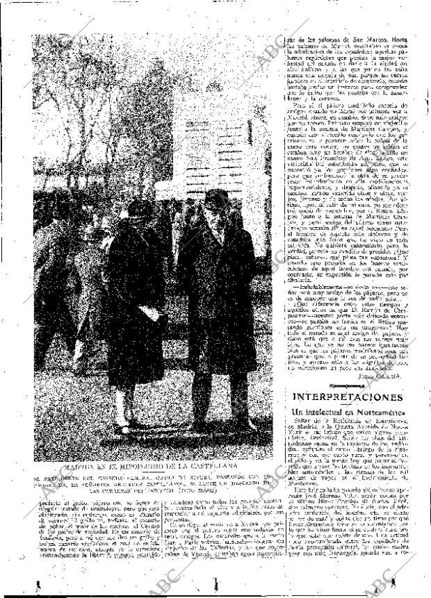 ABC MADRID 18-04-1928 página 4