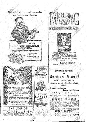 ABC MADRID 18-04-1928 página 43